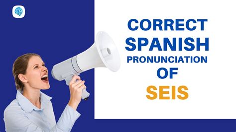 spanish word for 6|spell 6 in spanish.